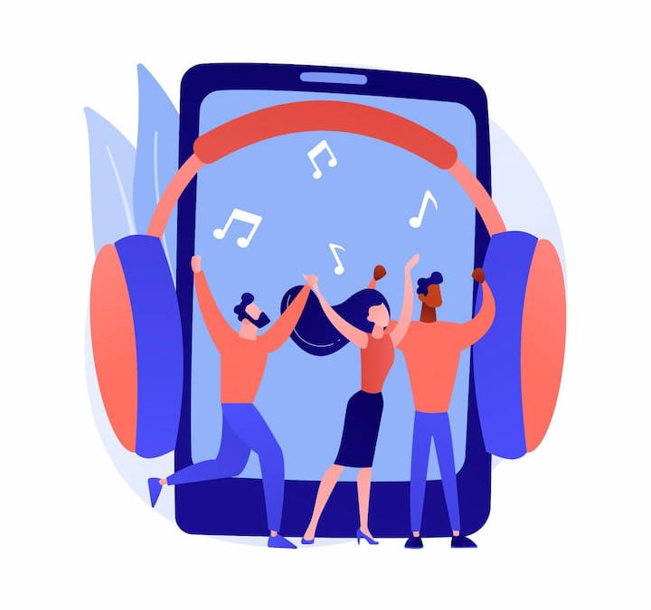 Caso Meta e SIAE: Quali sono le conseguenze per gli inserzionisti?