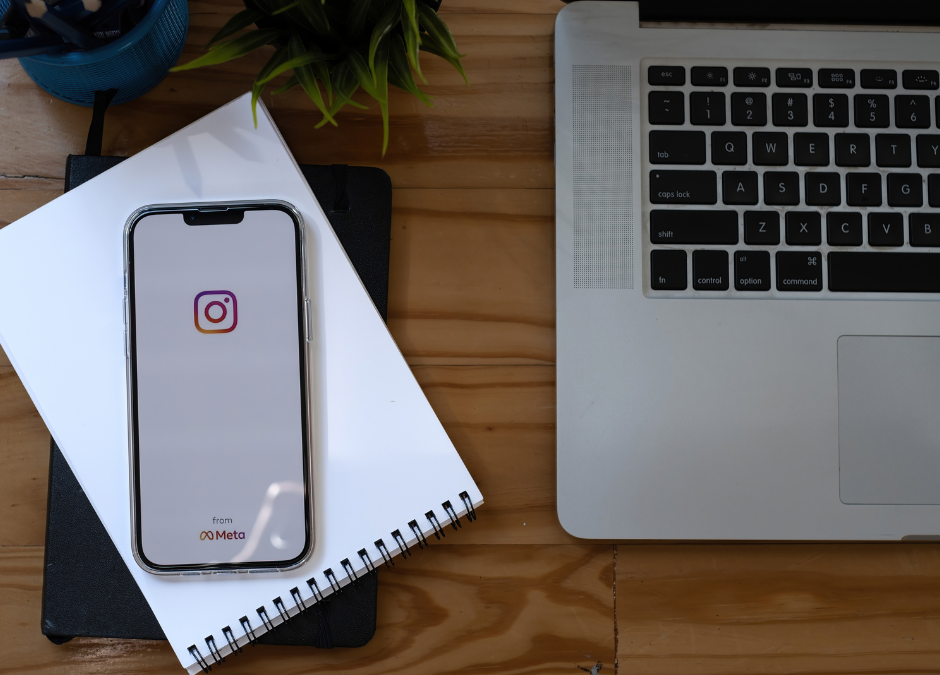 Il valore aggiunto di un’agenzia specializzata in Performance Marketing