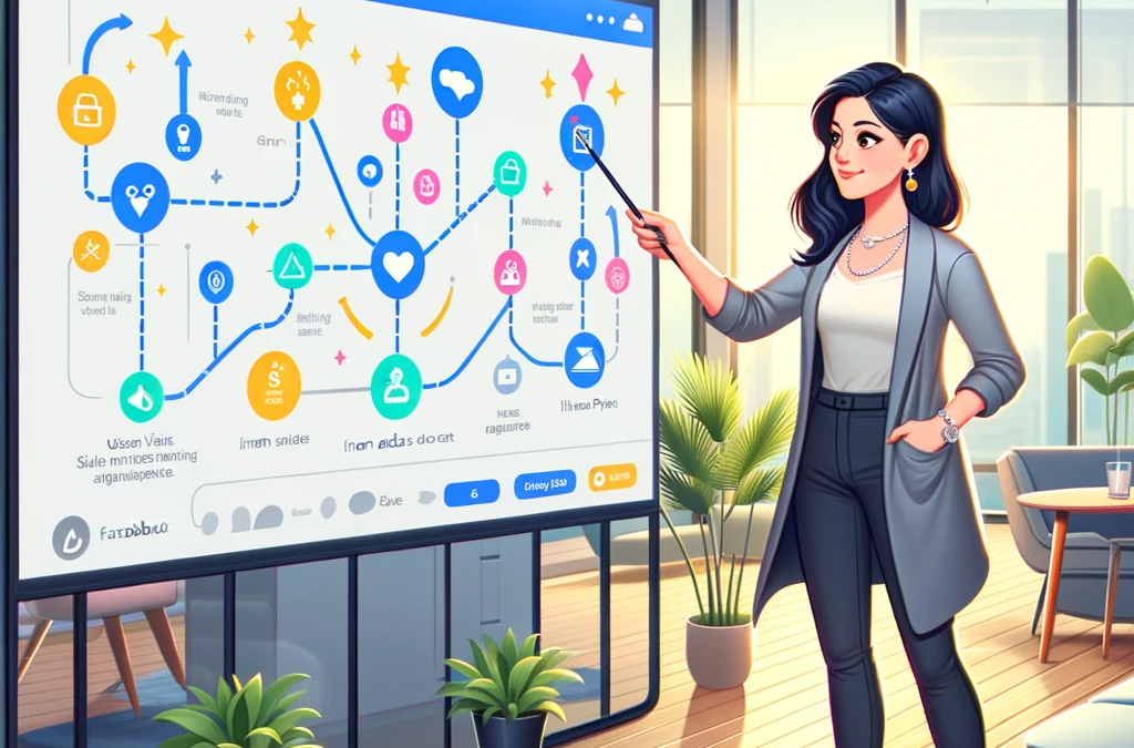 Facebook Pixel: Configurazione e Best Practices per il Tracciamento Avanzato