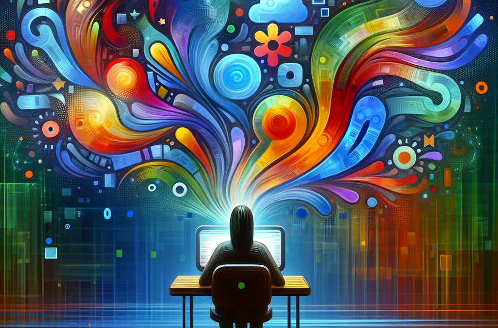 Dominare la ricerca online: guida completa alle campagne Search di Google Ads