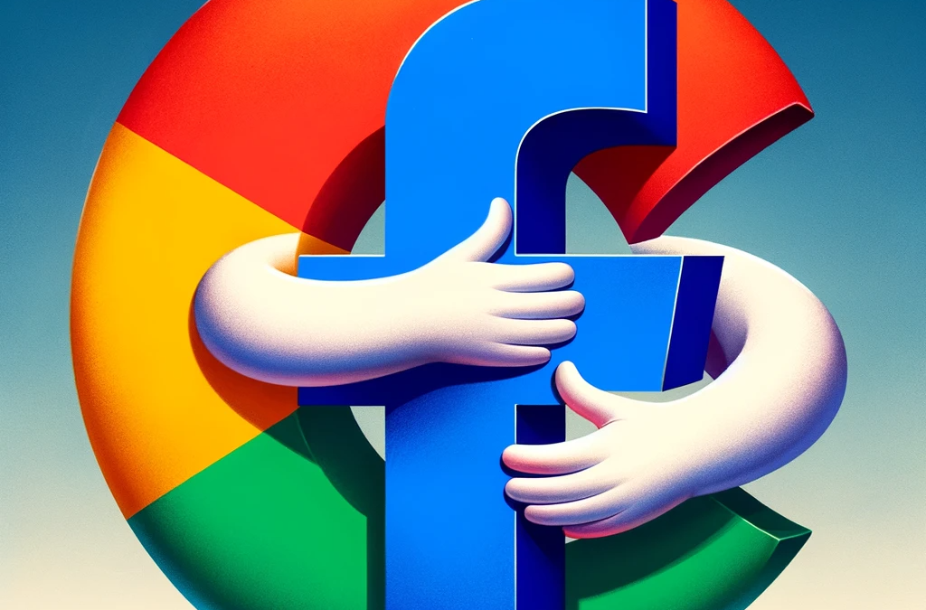 Integrazione cross-platform: sincronizzare le campagne Google Ads con Meta per un effetto amplificato