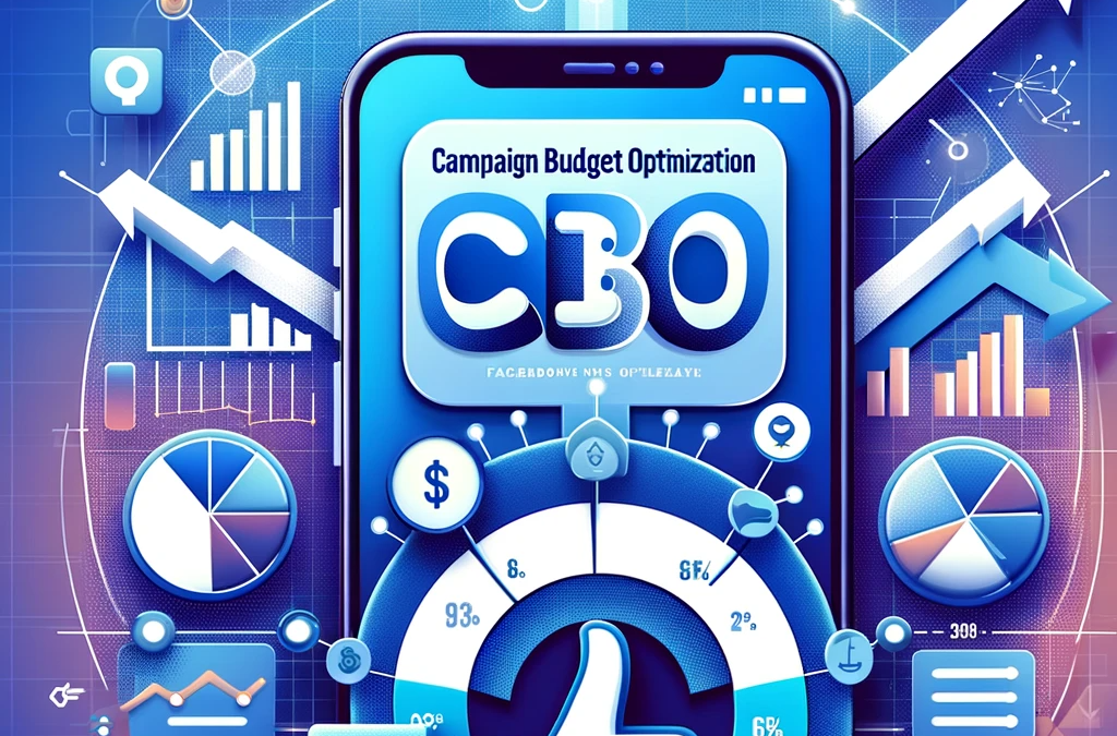 Campaign Budget Optimization (CBO): massimizza le prestazioni delle tue campagne