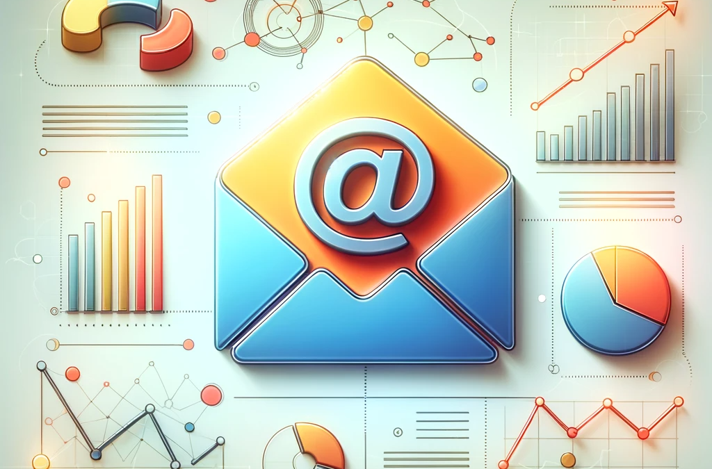 Email Marketing: strategie avanzate per campagne di successo