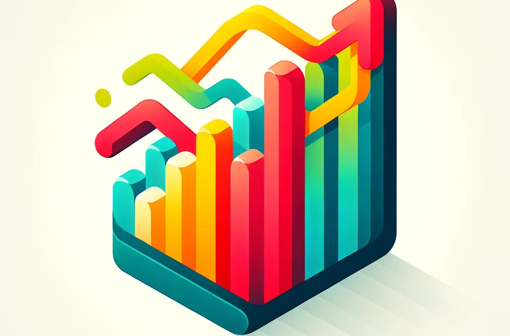 Semplicitá e efficienza: la nuova esperienza di visualizzazione grafica sul Business Manager di Meta